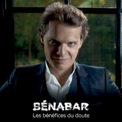 Les Bénéfices du doute