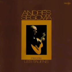 Interprète Les Italiens