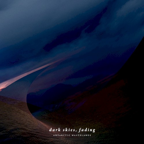 Dark Skies, Fading