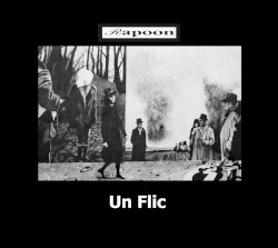 Un Flic