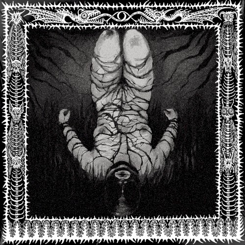 Tortural Symphony of the Flesh