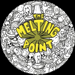 The Melting Point, Vol. 4