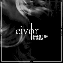 London Solo Sessions