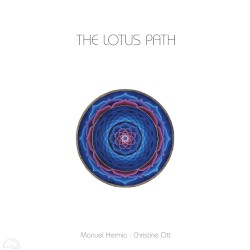 The Lotus Path