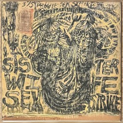 Sister Wife Sex Strike