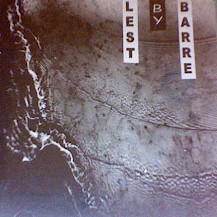 Lest By Barre