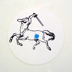 Headless Horseman 003