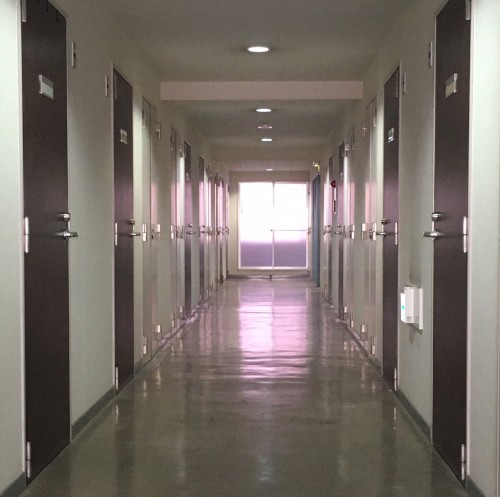 A Dream That Never Awake