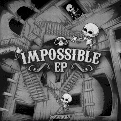 Impossible EP