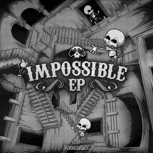 Impossible EP