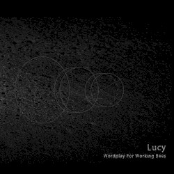 Wordplay for Working Bees