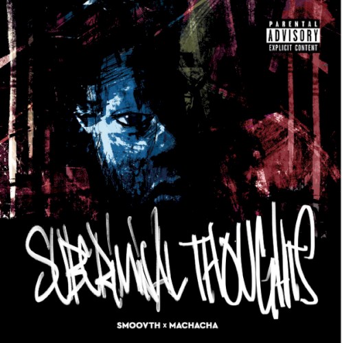 Subcriminal Thoughts