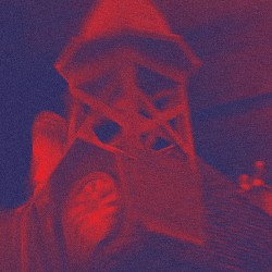 An Order in Preference to Any Other Order