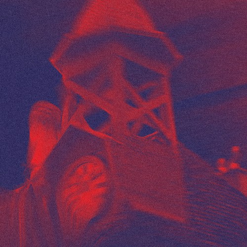 An Order in Preference to Any Other Order