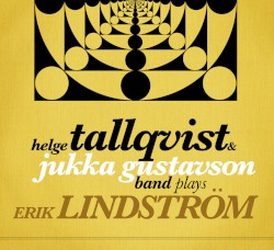 Plays Erik Lindström