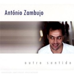 Outro Sentido