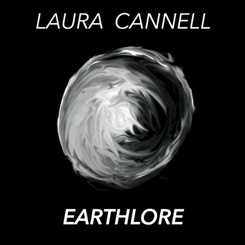 Earthlore