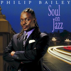 Soul on Jazz