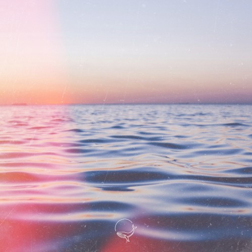 The Sea in the Middle of the Earth