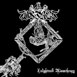 Enlightened Misanthropy