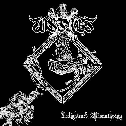 Enlightened Misanthropy