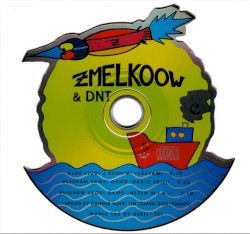 Klub ljudi z resnimi težavami