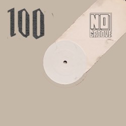 Hyaku-yen House （百円ハウス）