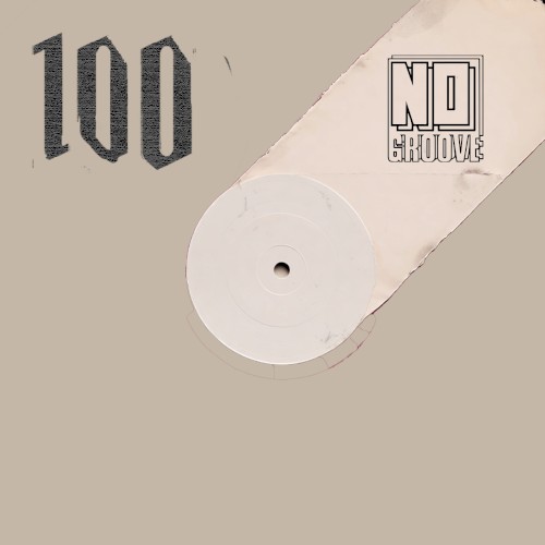 Hyaku-yen House （百円ハウス）