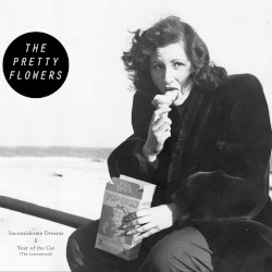 Last Good Sleep / The Pretty Flowers