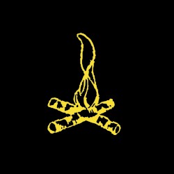 Campfire Punkrock 20