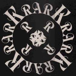 Krark