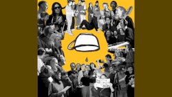 1/2 Cappuccino - Spezial Chorversion (live)