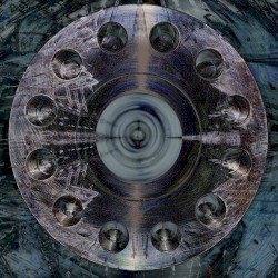 Hellzonic Bio Metal Machine