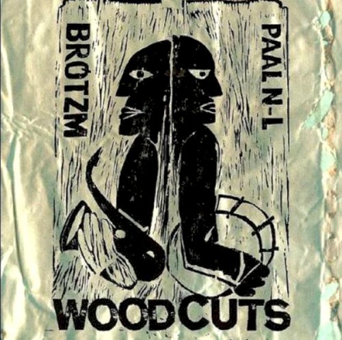 Woodcuts
