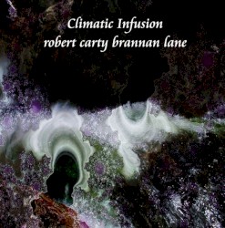 Climatic Infusion