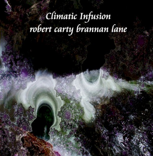 Climatic Infusion