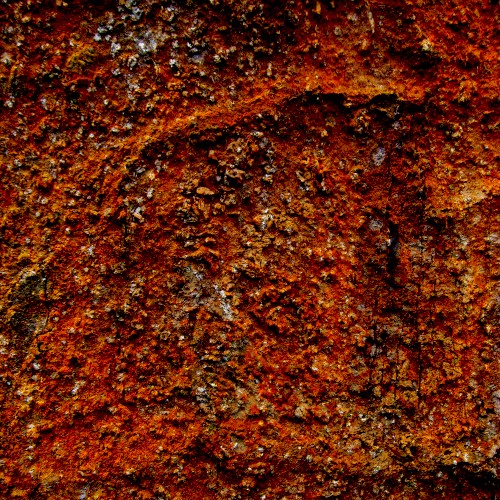 Collision / Contact: Music for Exhibitions