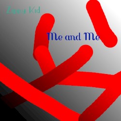 Me and Me