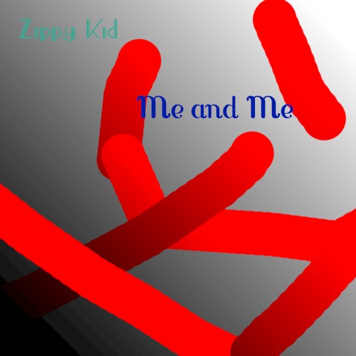 Me and Me