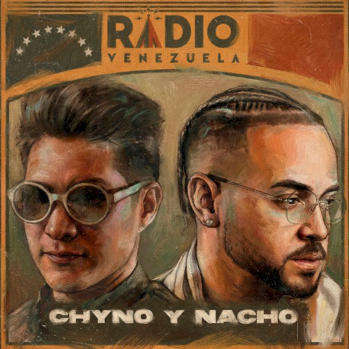 RADIO VENEZUELA