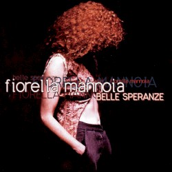 Belle speranze