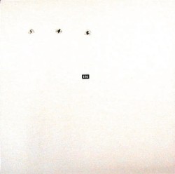 FatCat Split Series #3