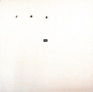 FatCat Split Series #3