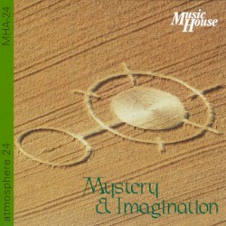 Mystery & Imagination