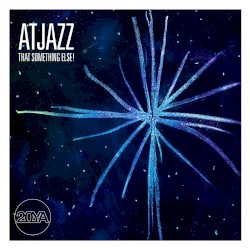 That Something Else!