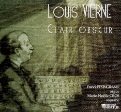 Clair obscur