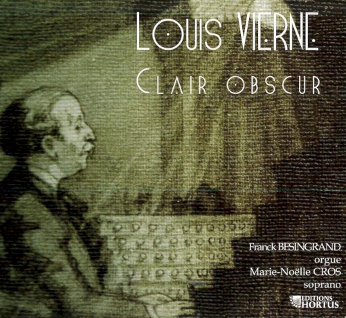 Clair obscur