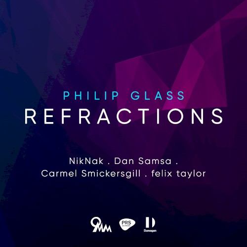 Refractions