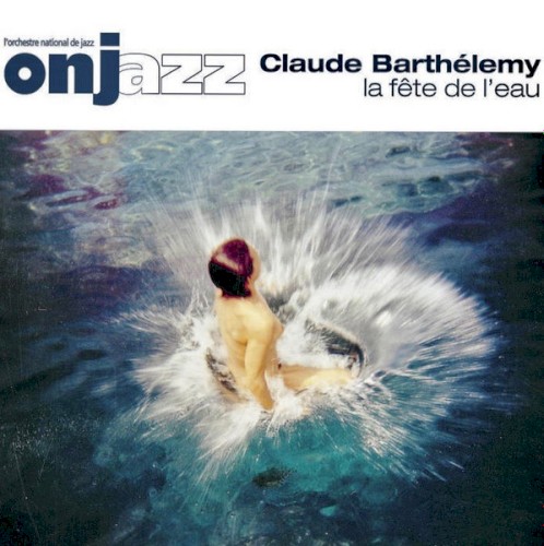 La fête de l'eau