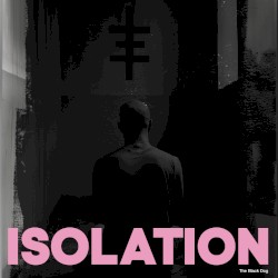 Isolation EP